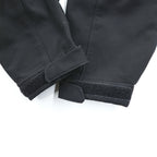 Eddie Bauer Men's Soft Shell Jacket Black Fleece Lined Full Zip Size L Outdoor