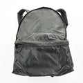 Herve Chapelier バックパック リュック カーキ グリーン 978N-GRY