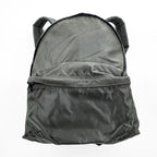 Herve Chapelier バックパック リュック カーキ グリーン 978N-GRY