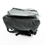 Herve Chapelier バックパック リュック カーキ グリーン 978N-GRY