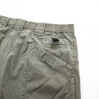 Columbia AMB460 Olive Cargo Pants Men's 34 x 32