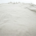 L.L.Bean Men's Mock Neck Long Sleeve T-Shirt XL Regular Made in El Salvador