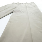 Brooks Brothers チノパンツ L ベージュ LIGHT WEIGHT ADVANTAGE CHINO CLARK