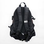 THE NORTH FACE ボーダーライン NM07711A バックパック リュック 30L ブラウン ブラック