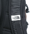 THE NORTH FACE ボーダーライン NM07711A バックパック リュック 30L ブラウン ブラック