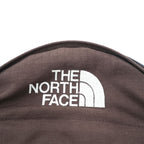THE NORTH FACE ボーダーライン NM07711A バックパック リュック 30L ブラウン ブラック