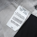 Dickies 874 Original Fit ワークパンツ 32 x 32 ブラック 874BK ブラック メキシコ製