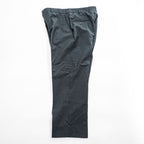 Brooks Brothers Golden Fleece Wool Slacks Charcoal Gray Made in USA