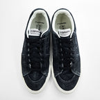 CONVERSE SKATEBORDING スニーカー SKATESTAR SK OX スケートスター 26.5cm ブラック REACT 1CL673