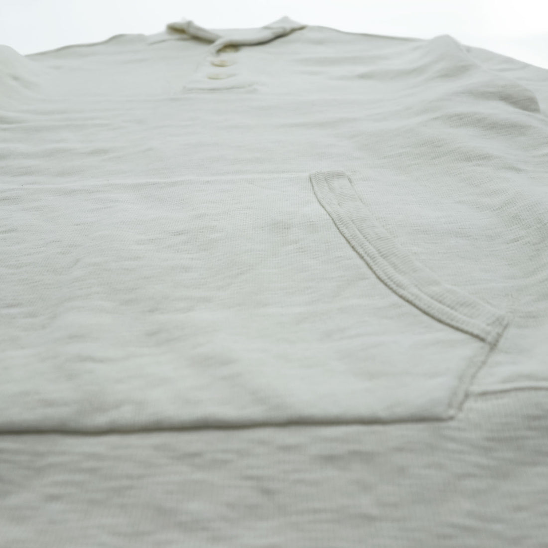 Polo Ralph Lauren 90年代 ヴィンテージ ショールカラー スウェット トレーナー L 裏起毛 カンガルーポケット