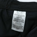 Columbia シェル アウトドア 2WAY コンバーチブル カーゴパンツ ショートパンツ M リップストップ XM0102