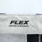 Dickies  874 ORIGINAL FIT FLEX ワークパンツ 32 x 32 ネイビー