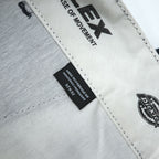 Dickies  874 ORIGINAL FIT FLEX ワークパンツ 32 x 32 ネイビー