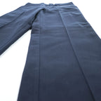 Dickies  874 ORIGINAL FIT FLEX ワークパンツ 32 x 32 ネイビー