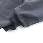 RED KAP キルティング ワークジャケット M ネイビー 中綿 JT38NV Perma-Lined Team Jacket