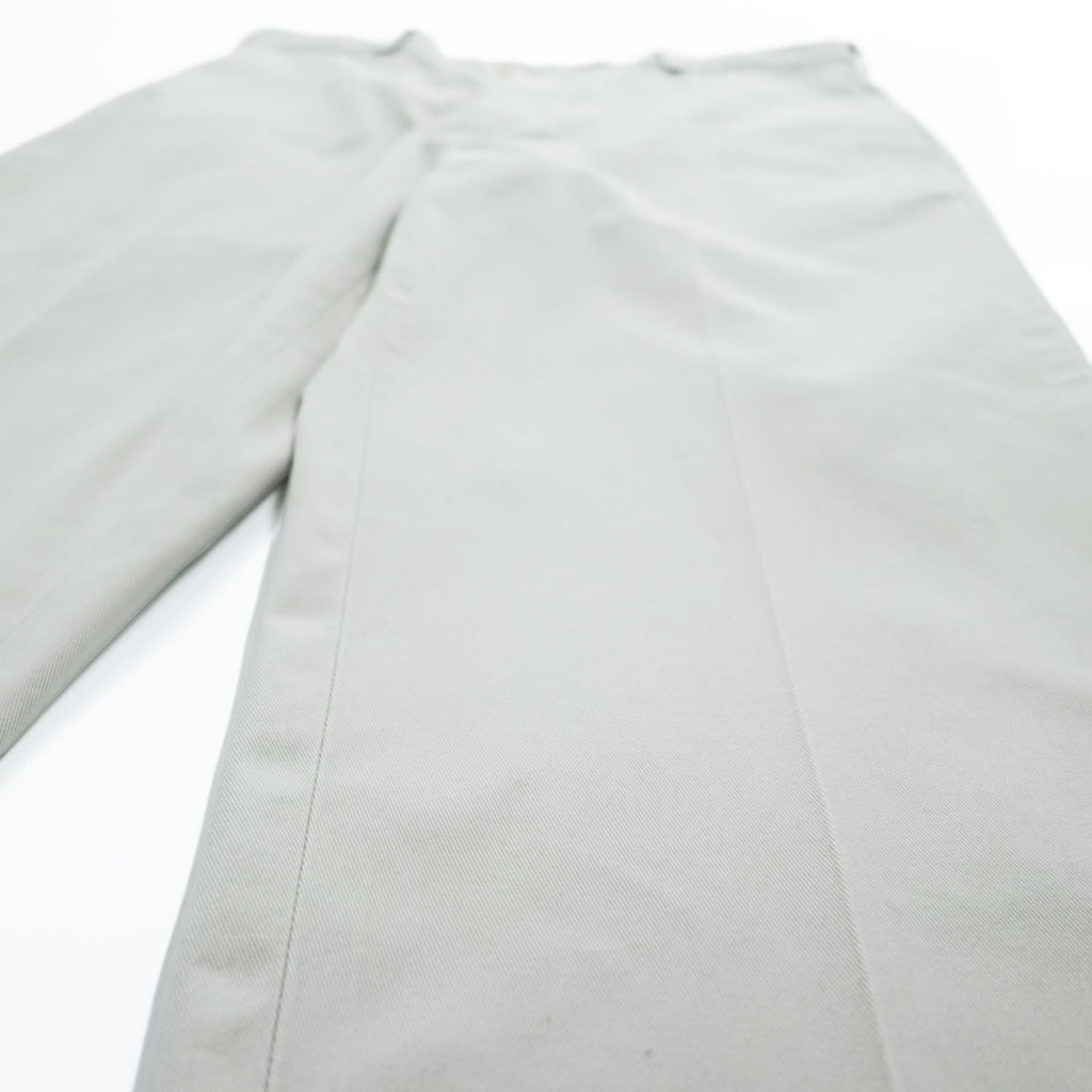 Brooks Brothers コットン チノパンツ L ベージュ ADVANTAGE CHINO CLARK