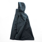 Patagonia トレス3in1パーカ H2No 3WAY マウンテンパーカー シェル レインジャケット ダウンジャケット ドローコード ライナー着脱 フード着脱 28385FA11
