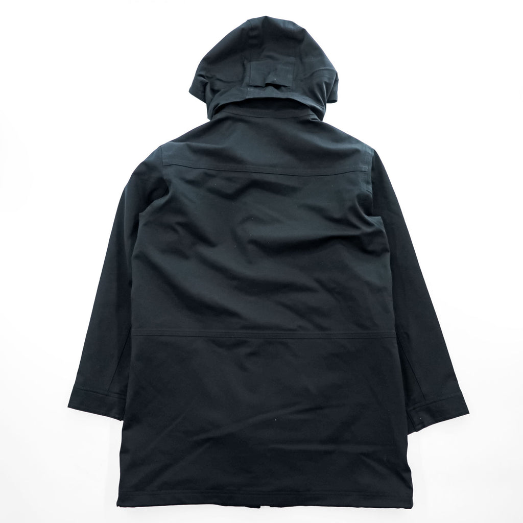 Patagonia トレス3in1パーカ H2No 3WAY マウンテンパーカー シェル レインジャケット ダウンジャケット ドローコード ライナー着脱 フード着脱 28385FA11