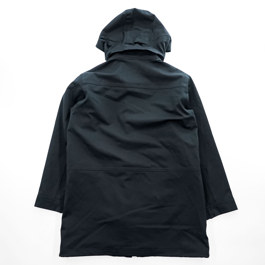 Patagonia トレス3in1パーカ H2No 3WAY マウンテンパーカー シェル レインジャケット ダウンジャケット ドローコード ライナー着脱 フード着脱 28385FA11