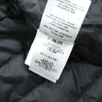 Patagonia トレス3in1パーカ H2No 3WAY マウンテンパーカー シェル レインジャケット ダウンジャケット ドローコード ライナー着脱 フード着脱 28385FA11