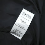 Patagonia トレス3in1パーカ H2No 3WAY マウンテンパーカー シェル レインジャケット ダウンジャケット ドローコード ライナー着脱 フード着脱 28385FA11