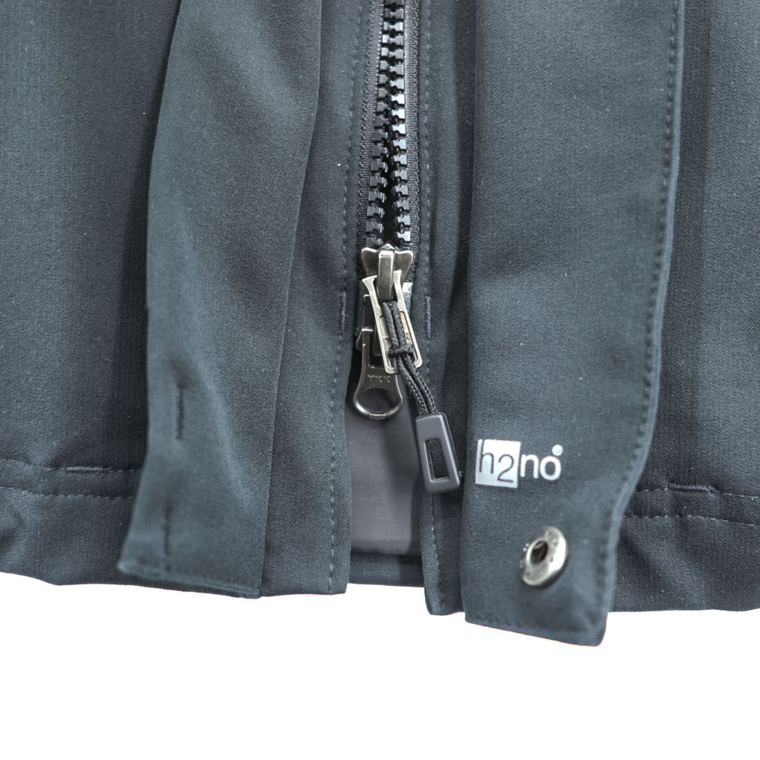 Patagonia トレス3in1パーカ H2No 3WAY マウンテンパーカー シェル レインジャケット ダウンジャケット ドローコード ライナー着脱 フード着脱 28385FA11