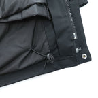 Patagonia トレス3in1パーカ H2No 3WAY マウンテンパーカー シェル レインジャケット ダウンジャケット ドローコード ライナー着脱 フード着脱 28385FA11