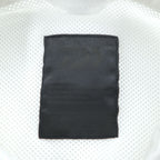 DAIWA PIER39 長袖 マルチポケット フィールドシャツ MULCH POCKET FIELD SHIRTS M ホワイト BE-84020W