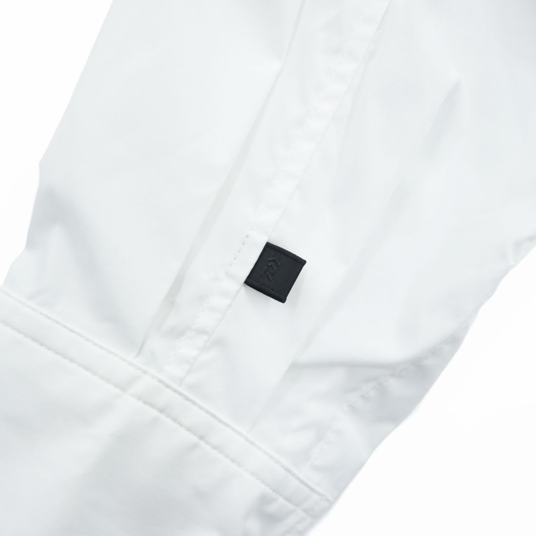 DAIWA PIER39 長袖 マルチポケット フィールドシャツ MULCH POCKET FIELD SHIRTS M ホワイト BE-84020W