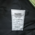 MYSTERY RANCH ショルダーバッグ 2WAY トートバッグ MINI MART FOREST-112456-311-00