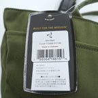 MYSTERY RANCH ショルダーバッグ 2WAY トートバッグ MINI MART FOREST-112456-311-00