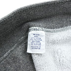 Polo Ralph Lauren スウェットパンツ L グレー ドローコード スモールポニー ロゴ 刺繍