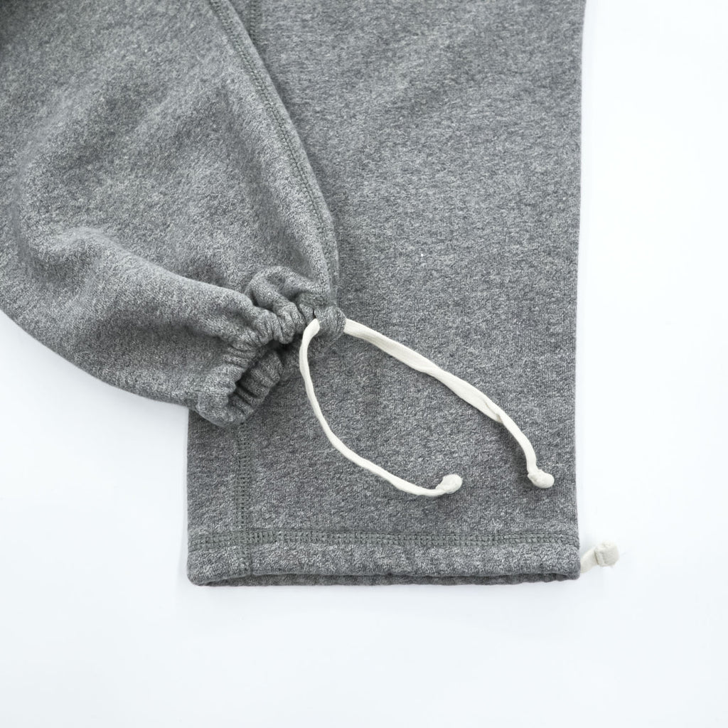 Polo Ralph Lauren スウェットパンツ L グレー ドローコード スモールポニー ロゴ 刺繍