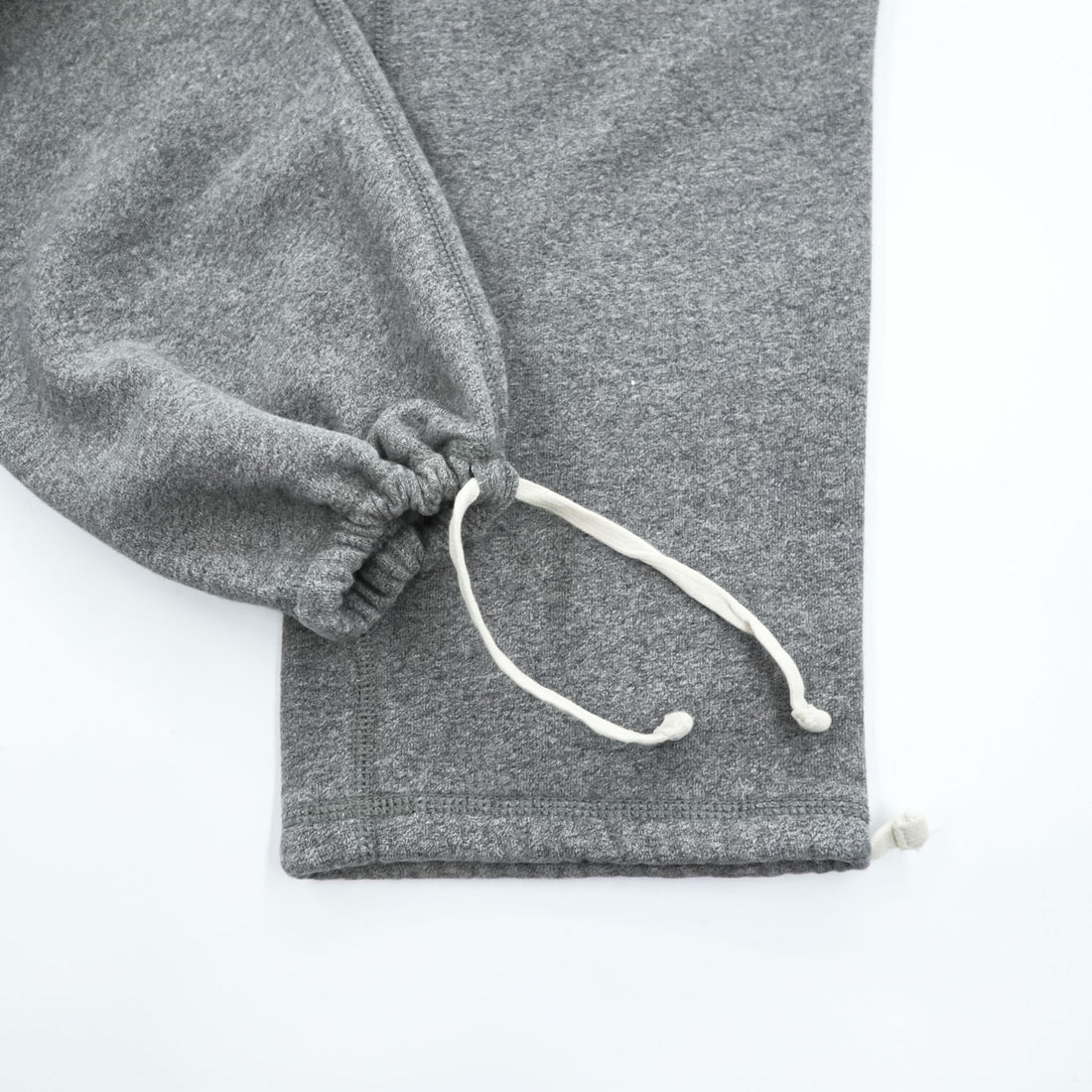 Polo Ralph Lauren スウェットパンツ L グレー ドローコード スモールポニー ロゴ 刺繍