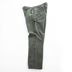 Dickies Relaxed Fit Olive Painter Pants Duck Canvas W716825 36x30