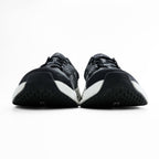 On Cloudrunner 2 Wide Running Shoes Sneakers US8.5 Black 3ME10320264