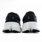 On Cloudrunner 2 Wide Running Shoes Sneakers US8.5 Black 3ME10320264