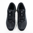 On Cloudrunner 2 Wide Running Shoes Sneakers US8.5 Black 3ME10320264