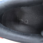 On Cloudrunner 2 Wide Running Shoes Sneakers US8.5 Black 3ME10320264