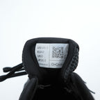 On Cloudrunner 2 Wide Running Shoes Sneakers US8.5 Black 3ME10320264