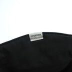 override 日本製 サウナハット PADDED SAUNA HAT リップストップ Thinsulate 中綿 818190207