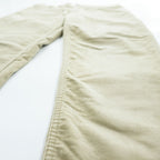 Polo Ralph Lauren ストレッチ コーデュロイパンツ L TAILORED FIT ベージュ POLO GOLF