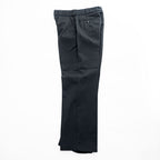 Dickies 874 ORIGINAL FIT ワークパンツ 32 x 32 M ブラック 874BK