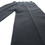 Dickies 874 ORIGINAL FIT ワークパンツ 32 x 32 M ブラック 874BK