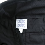 Polo Ralph Lauren ストレッチ ジョガーパンツ イージーパンツ M ブラック