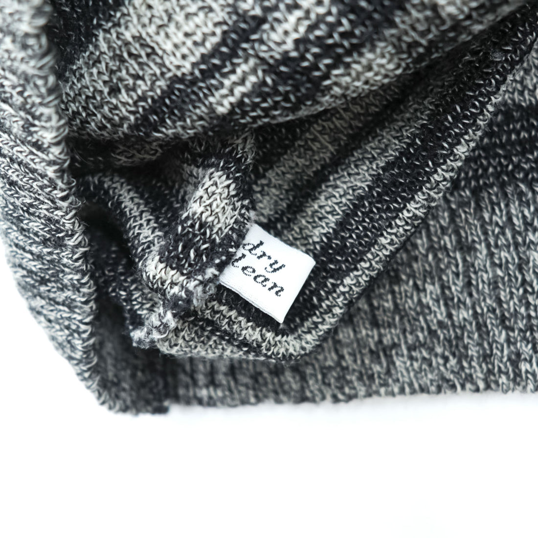 PENDLETON 70年代 USA製 ヴィンテージ ニット セーター M チェック PURE VIRGIN WOOL