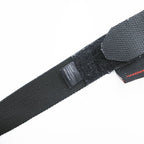 bagjack コブラバックル ベルト NXL Cobra Belt 25mm ブラック シルバー AustriAlpin ドイツ製