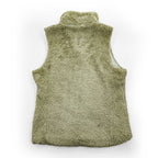 Patagonia ロスガトス  Los Gatos Vest ボア フリースベスト L ベージュ 25215