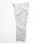 Polo by Ralph Lauren White Cotton Chino Pants Size 38