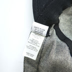 USAMade Cap, Indigo Blue Denim